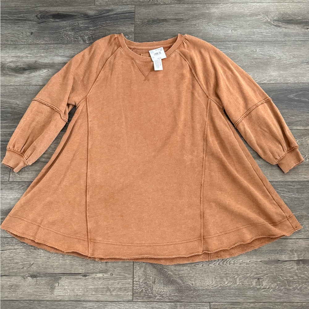 American eagle dress